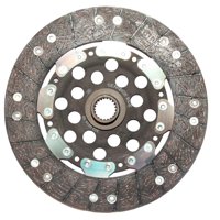 Repuestos Del Sol - Kit Embrague Chevrolet Combo Van 1.3 2005 2007