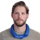 thumbnail image 1 of Enfriador de Cuello KOOLGATOR Evaporativo Paquete de 5 Azul, 1 of 8
