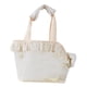 thumbnail image 1 of Bolso Pequeño Para Perros, Bolso De Mano Portátil Para Viajes De Compras, 1 of 5