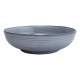 thumbnail image 1 of Set de 6 bowl redondo cerámica 17.5x5 CM Azul, 1 of 3