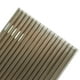 thumbnail image 3 of Policarbonato Alveolar 2,1x5,8x4mm Bronce, 3 of 7