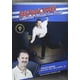 thumbnail image 1 of DVD Lecciones de bolos de los profesionales Walter Ray Williams Jr. y Mark Baker, 1 of 1