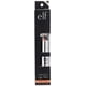 thumbnail image 1 of E.L.F. Cosmetics, Tinte Labial Gotta Glow, Durazno Perfecto, 0.368ml (3.8 g), 1 of 2