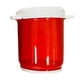 thumbnail image 1 of Accesorio De Cocina Para Microondas Y Tocino, Rejilla Para Parrilla, Bandeja Para Microondas, 1 of 3