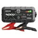 thumbnail image 1 of Partidor Bateria Auto Noco Boost X Gbx45 1250a Profesional, 1 of 5
