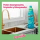 thumbnail image 4 of Cloro Gel  Original Botella, 900 ml, 4 of 7