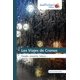 thumbnail image 1 of Libro Los Viajes de Cronos Edición Justfiction (español), 1 of 1