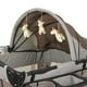 thumbnail image 2 of Cuna Corral Pack & play Havenwood Baby Trend, 2 of 3