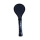 thumbnail image 1 of Raqueta De Pickleball Portátil Con Superficie Esmerilada Y Punto Dulce, Color Negro, 1 of 5