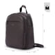 thumbnail image 3 of Mochila Universitario Style 2 Terreo Mujer, 3 of 5