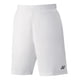 thumbnail image 1 of Short Yonex 15119 Blanco, 1 of 3