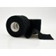thumbnail image 1 of Vendaje Deportivo OVIK Health 5 cm Negro - 2 Rollos, 1 of 6