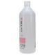 thumbnail image 2 of BIOLAGE Colorlast Shampoo 33.8 Oz Biolage Biolage, 2 of 2