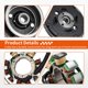 thumbnail image 5 of Estator y volante de inercia zozoye para Polaris Sportsman Ranger 500, 5 of 8