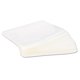 thumbnail image 1 of Sobres de laminado UNV84680 11 x 16 cm 5 mil 100 unidades, 1 of 5