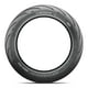 thumbnail image 3 of Neumático Moto Michelin Scorcher 11 240/40R18 Trasero 79V, 3 of 3