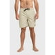 thumbnail image 1 of Traje de Baño Ventura Beige Hombre Falcone, 1 of 3