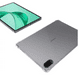 thumbnail image 2 of Carcasa Transparente Reforzada Para Tablet Honor Pad X8a 11, 2 of 3