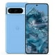 thumbnail image 1 of Google Pixel 8 Pro 128GB azul, 1 of 3