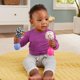 thumbnail image 2 of Maracas Rattle 'n Rock de Toy Fisher-Price para bebés de más de 3 meses, 2 of 6