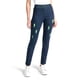 thumbnail image 1 of LEGGING ALGODÓN MUJER TALLA S-M, 1 of 3