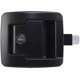 thumbnail image 1 of Candado para Equipaje Creative Products Global Retro PRO Negro, 1 of 1