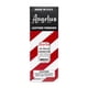 thumbnail image 4 of Tinte para cuero Angelus Negro Azabache 90 ml permanente, 4 of 6