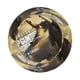 thumbnail image 3 of Sombrero Bucket Desmarcar Top Gun Adulto, 3 of 6