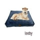thumbnail image 3 of Cama de Mascota DSN Lassie Talla L / Gris perro, 3 of 4