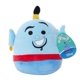 thumbnail image 1 of Figura de peluche Squishmallows 17 cm Disney Genio, 1 of 1
