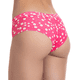 thumbnail image 2 of Pantaleta Estampada Algodón Elasticado, 2 of 3