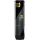thumbnail image 1 of Pelotas de tenis WILSON US Open Extra Duty, lata individual (4 pelotas), 1 of 4