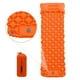 thumbnail image 1 of Colchoneta Inflable Individual Camping Overfit Light 10cm, 1 of 10