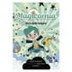 thumbnail image 1 of Magicornia 1: La Brujula Magica, 1 of 2