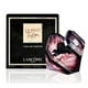 thumbnail image 1 of Lancome La Nuit Tresor Edp Mujer 30 Ml, 1 of 2