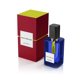 thumbnail image 1 of Perfume Diana Vreeland Smashingly Brilliant Eau de Parfum, 100 ml, 1 of 3