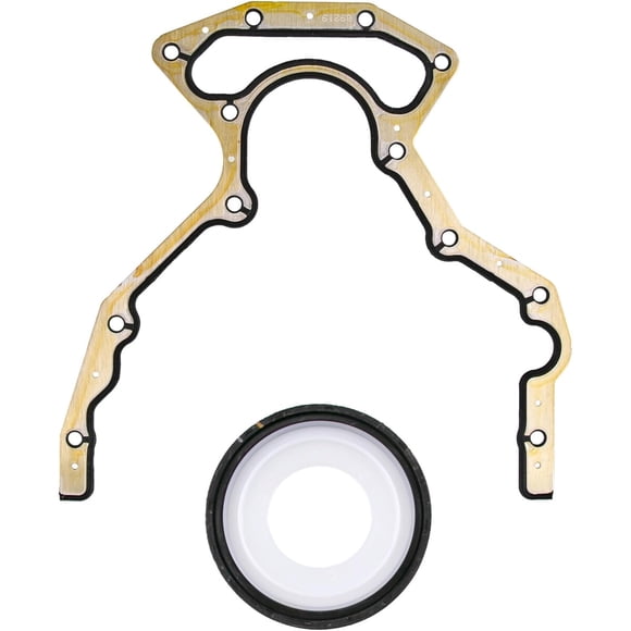 FELPRO BS 40640 Engine Crankshaft Seal Kit
