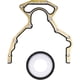 thumbnail image 1 of FELPRO BS 40640 Engine Crankshaft Seal Kit, 1 of 1