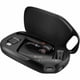 thumbnail image 1 of Auriculares HP Poly Voyager Legend 50-M Bluetooth inalámbrico, 1 of 9