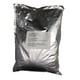 thumbnail image 1 of Goma Xanthan Granel 5kg Sin Gluten Vegano Biov, 1 of 7