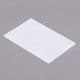 thumbnail image 2 of Láminas de papel de panadería de cera, embalaje duradero BT-8, 1000 hojas, 2 of 5