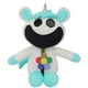 thumbnail image 1 of Smiling Critters Peluche Craftycorn Poppy Playtime, 1 of 2
