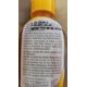 thumbnail image 1 of Set de cuidado de la piel E de B Loción clarificadora de papaya Paw Paw, 500 ml, 1 of 5