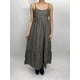 thumbnail image 1 of Vestido XS Segunda Mano Mujer, 1 of 3