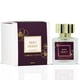 thumbnail image 1 of Eau de Parfum Perfume Floral Silky Violet, 65 ml, 1 of 8