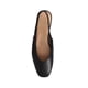 thumbnail image 4 of Zapato Mujer Bata Memphis Negro, 4 of 5