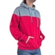thumbnail image 4 of Polerón Hombre Invierno Forro Piel Con Gorro Bi-Color 7498, 4 of 5
