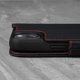 thumbnail image 5 of Funda TORRO de Cuero Premium con Soporte para iPhone 13, 5 of 7
