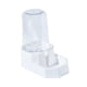 thumbnail image 2 of Comedero Automático Gravity Feeder De 3, 2 of 3