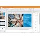 thumbnail image 4 of Software Markt + Technik Office 9 - Licencia para 5 PC, 4 of 4